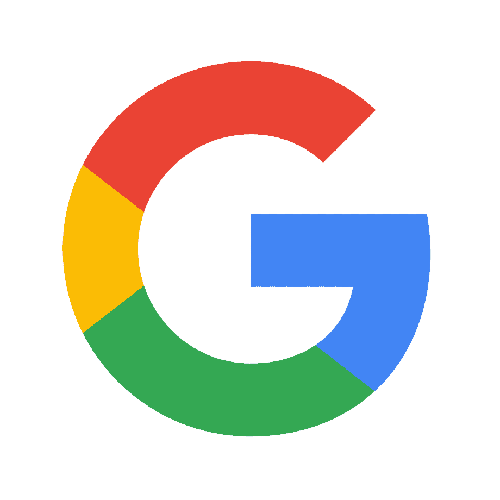 Murphy's google logo