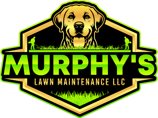 Murphy's Logo