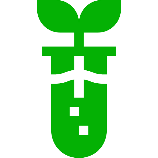 Soil Testing